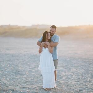 Gallery Photo 52
