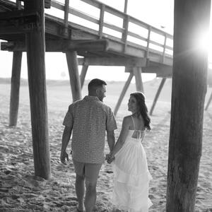 Gallery Photo 51