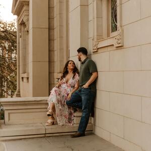 Gallery Photo 23