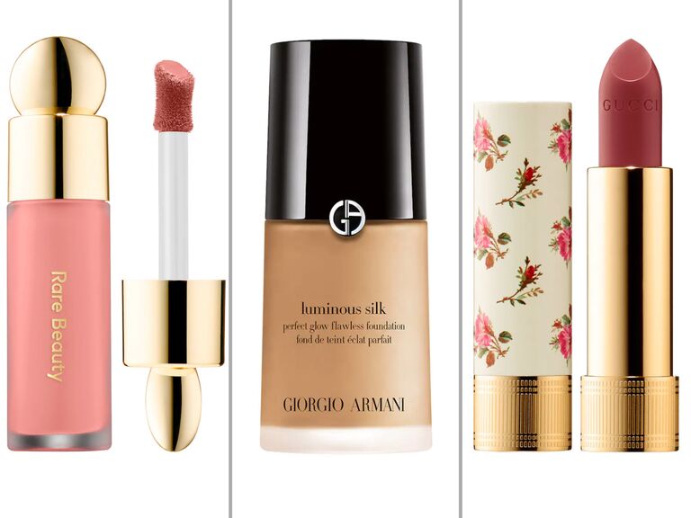 The 9 Best Rare Beauty Products, According to a Beauty Editor