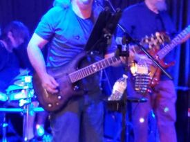 Mike Tindall and The Motherlode - Cover Band - Cornelius, OR - Hero Gallery 3