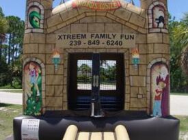 Xtreem Family Fun - Laser Tag Party Rental - Lehigh Acres, FL - Hero Gallery 4