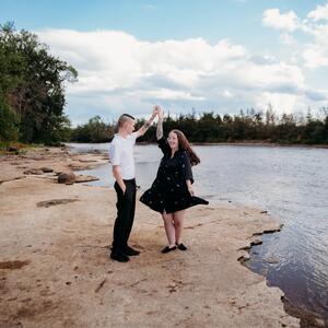 Gallery Photo 24