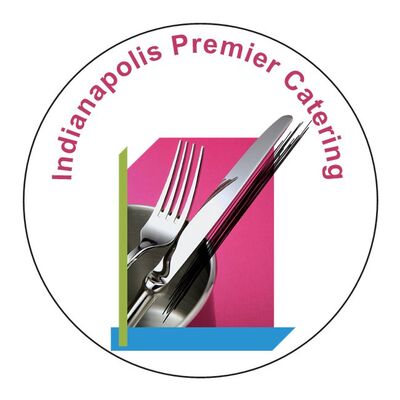 Indianapolis Premier Catering, LLC