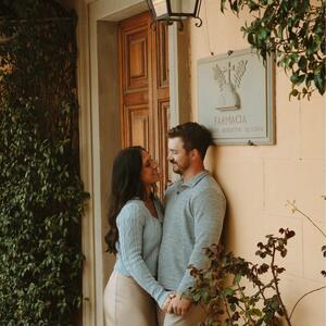 Gallery Photo 5