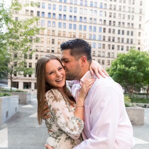 Gallery Photo 21