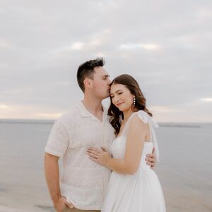 Gallery Photo 14