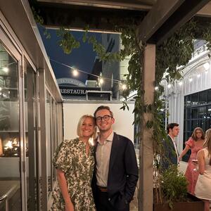 Gallery Photo 10