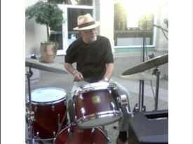 Mike Bastians Pentimento Jazz - Jazz Band - San Jose, CA - Hero Gallery 1