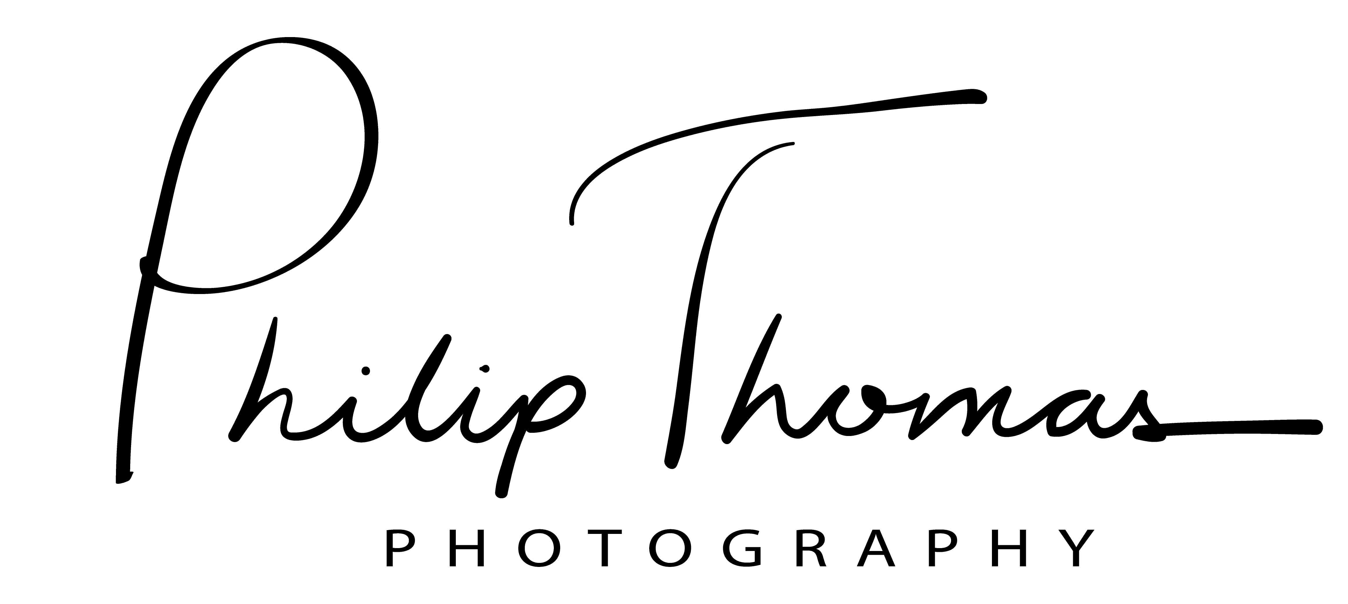 Philip Thomas Photography 