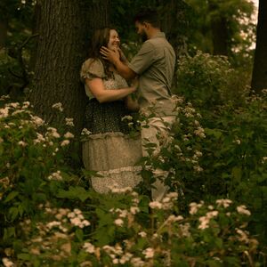 Gallery Photo 16