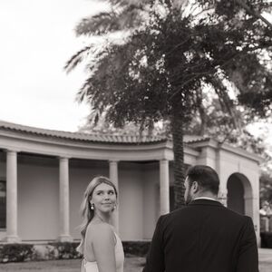 Gallery Photo 5