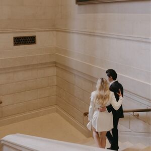 Gallery Photo 25