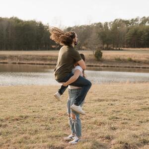 Gallery Photo 46