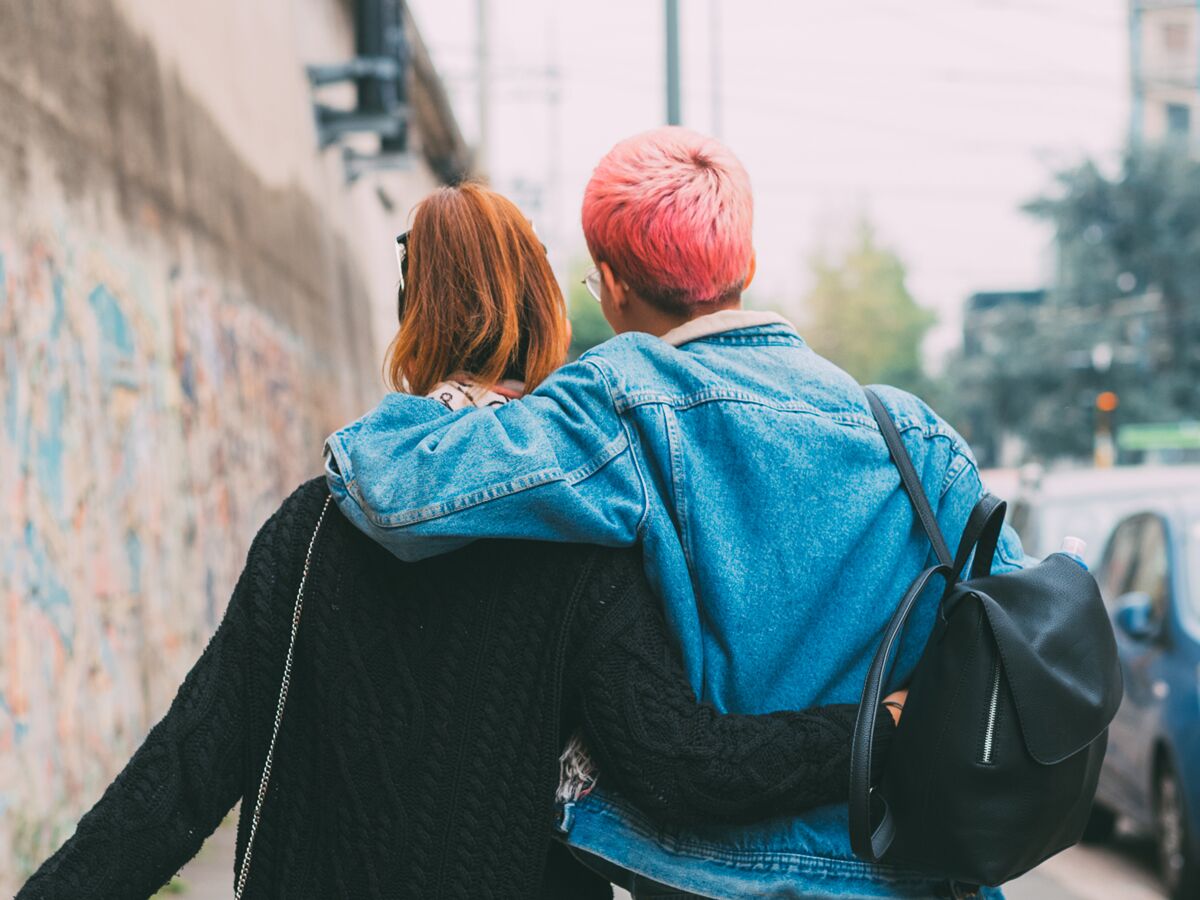lgbtq relationship