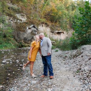Gallery Photo 29