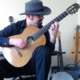 Take your event to the next level! Hire a Classical Guitarist. Get started here.