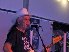 Los Texas Wranglers - Latin Band - Austin, TX - Hero Gallery 2
