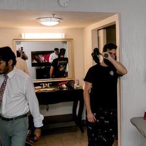 Gallery Photo 86