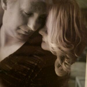 Gallery Photo 10