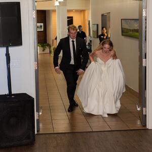 Gallery Photo 408