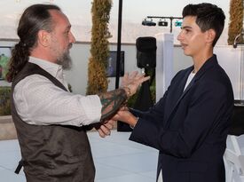 Ralph's Mentalism - Mentalist - San Diego, CA - Hero Gallery 2