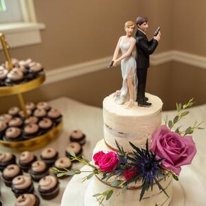 Gallery Photo 55