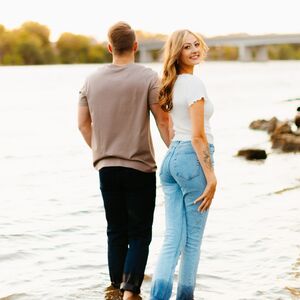 Gallery Photo 17