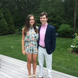 Gallery Photo 23