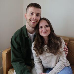 Gallery Photo 4