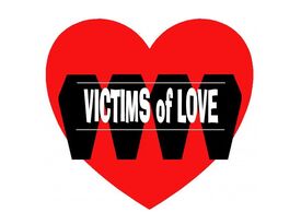 Victims of Love - Cover Band - Drexel Hill, PA - Hero Gallery 1