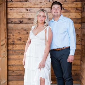 Gallery Photo 14