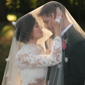 Gallery Photo 34