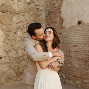 Gallery Photo 55