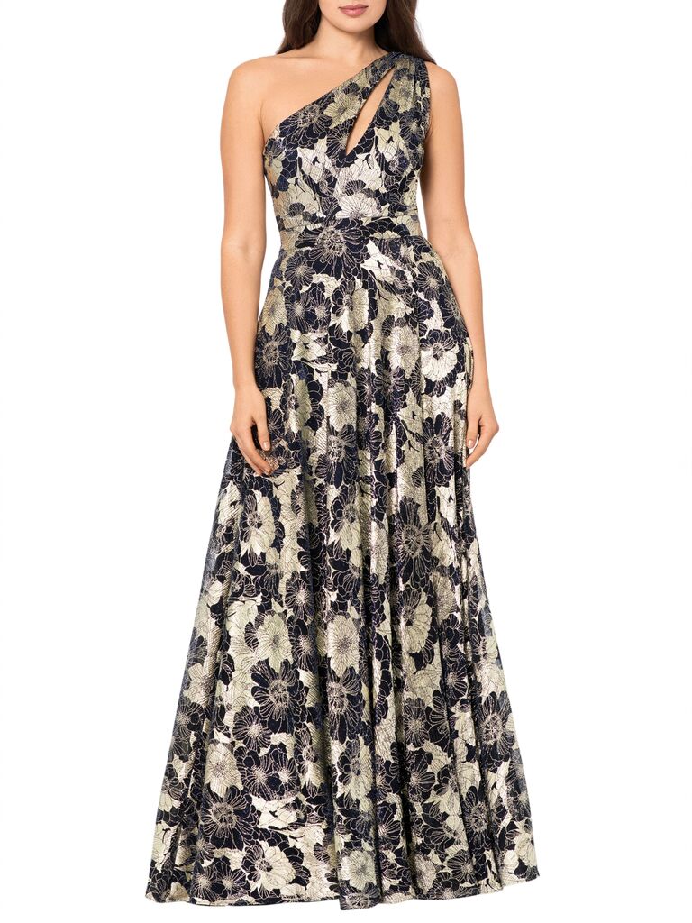 Macys wedding guest dresses petite on sale