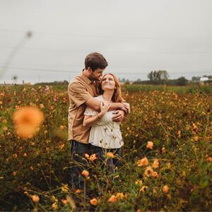 Gallery Photo 8