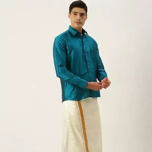 Gallery Photo 2