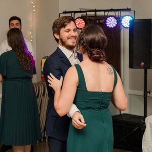 Gallery Photo 2