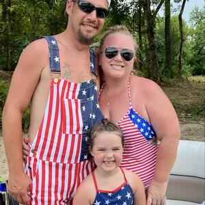 Gallery Photo 6