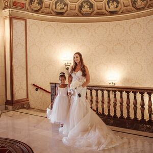 Gallery Photo 35
