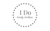 Vendor Logo