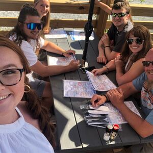 Gallery Photo 26