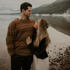 Gallery Photo 37