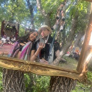 Gallery Photo 17
