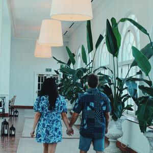 Gallery Photo 26