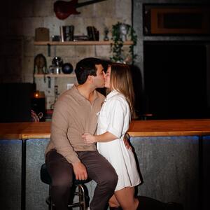 Gallery Photo 9