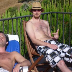 Gallery Photo 40