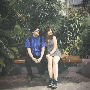 Gallery Photo 50