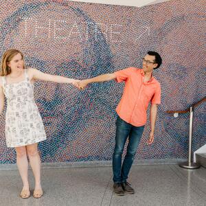 Gallery Photo 10