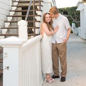 Gallery Photo 5